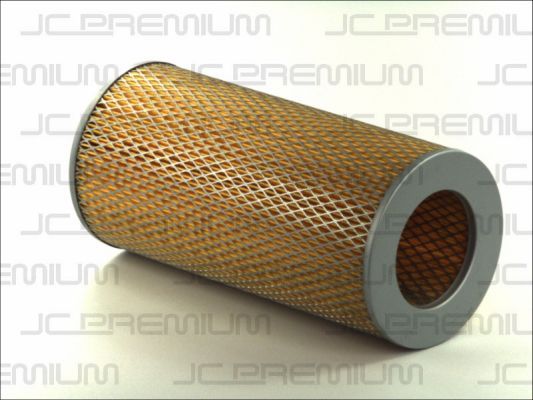 JC PREMIUM Gaisa filtrs B22045PR